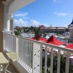 Private Transfert Punta Cana Airport to Bahia P. Fantasia