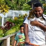 Punta Cana: Monkey Land Half-Day Safari and Plantation - Photo 2 (Gallery view)