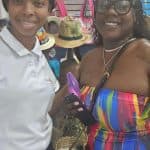 Punta Cana: Souvenir Shopping Tour with Traditional Tastings