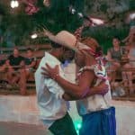 Punta Cana: Sunset Buggy Tour With Cave Swim and Dance Show - Photo 4 (Gallery view)
