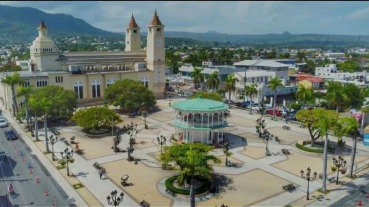 Higlihts of Puerto Plata and Dominican Tasting - Photo 4 (Gallery view)