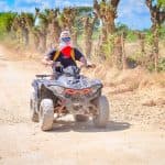 Punta Cana: Horseback Riding On The Beach With Pickup - Photo 2 (Gallery view)