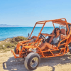 Z Bavaro: Půldenní prohlídka Buggy s vyzvednutím - Photo 2 (Gallery view)