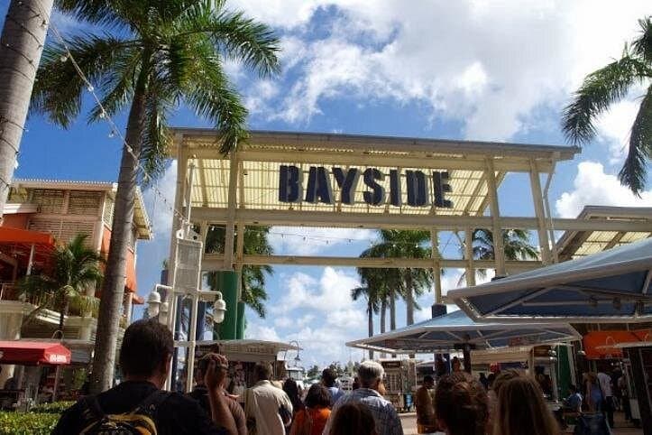 City Tour Miami PLUS and Boat Tour