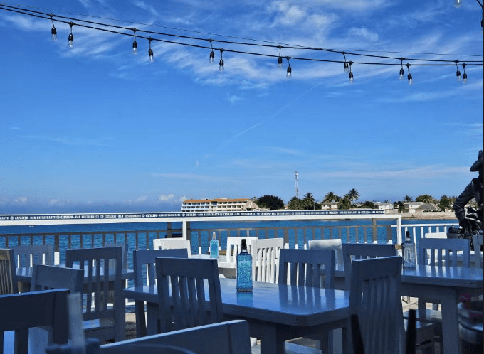 Varadero Private Day Trips