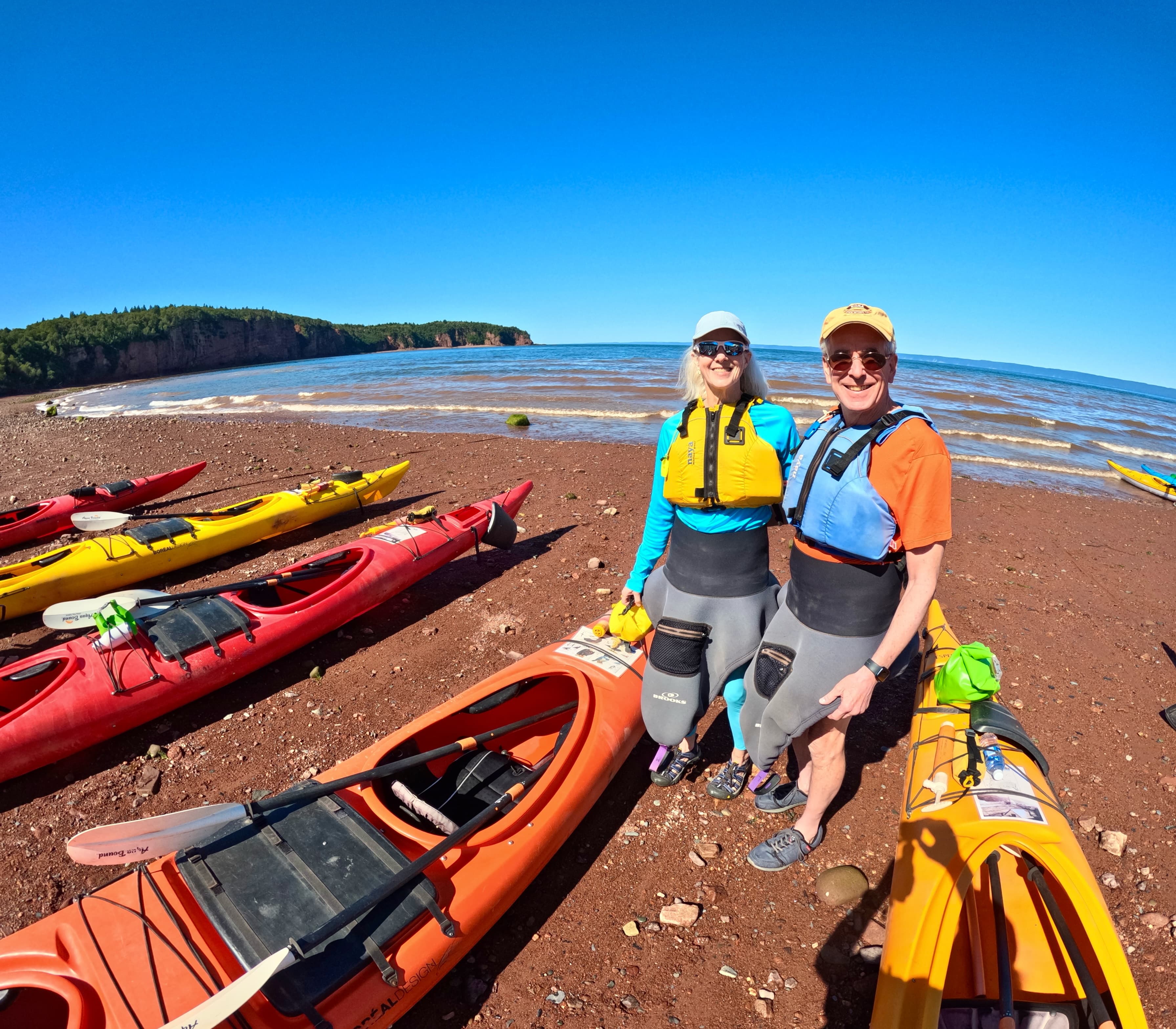 Los Haitises All One: Kajakfahren, Wandern, Bootfahren und Schwimmen - Photo 4 (Gallery view)