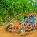 Extreme Buggies Adventure in Punta Cana - Photo 3 (Gallery view)