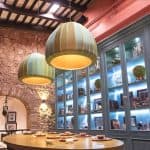 Santo Domingo: Chocolate Tour + Optional Workshops