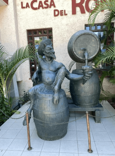 Geführte Tour durch Varadero - Photo 5 (Gallery view)