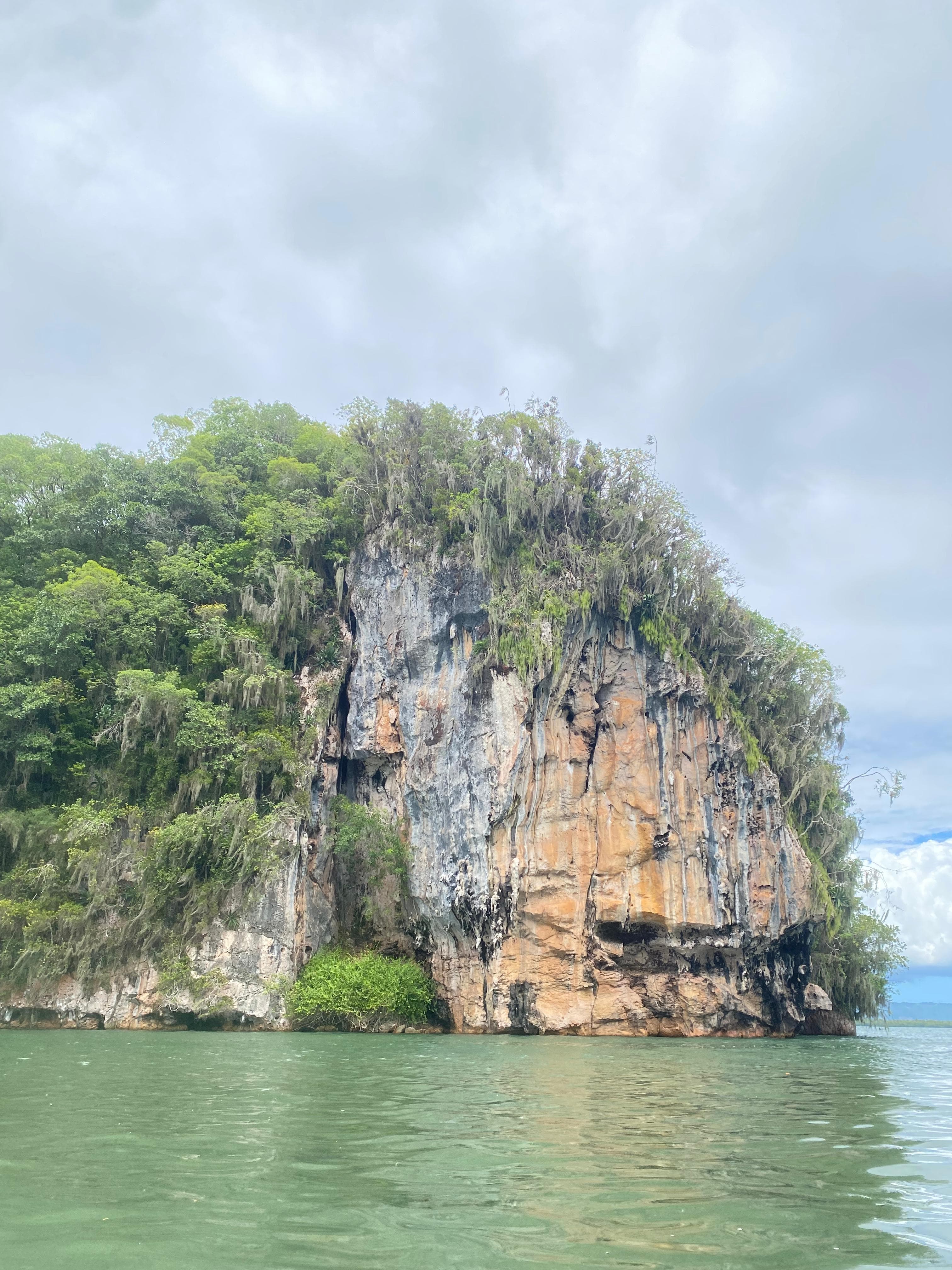 Cayo Levantado and Haitises best Prices
