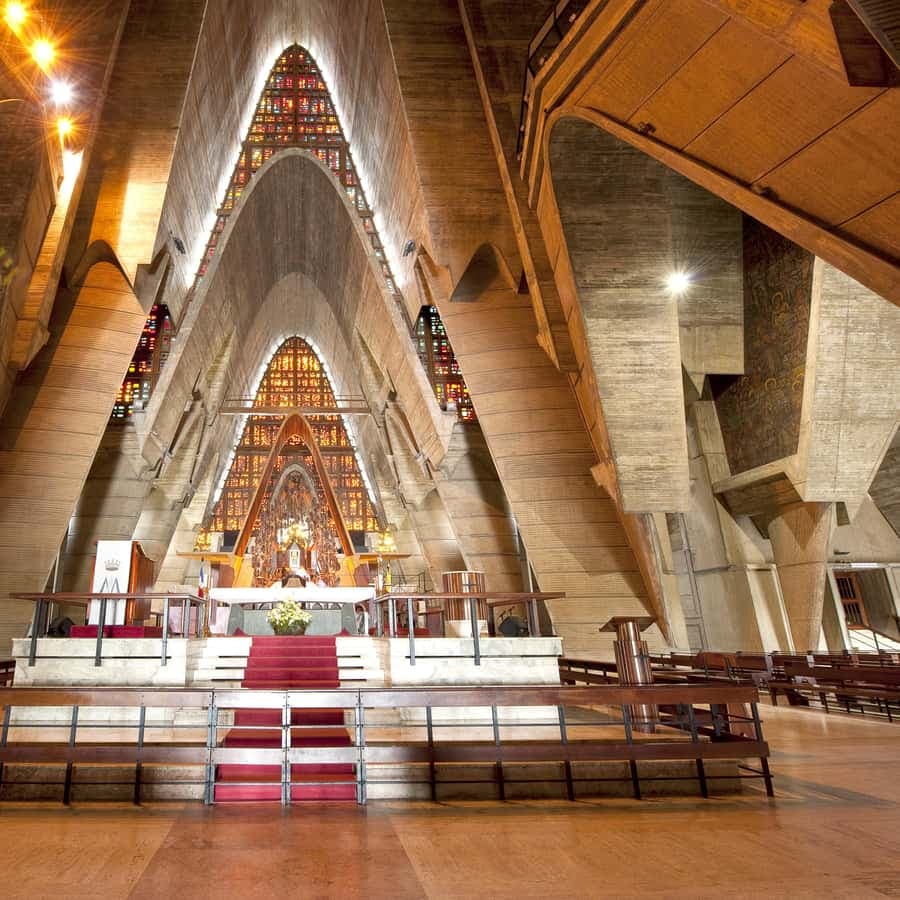 Half-day cultural safari to Higüey with lunch - Dominican Republic