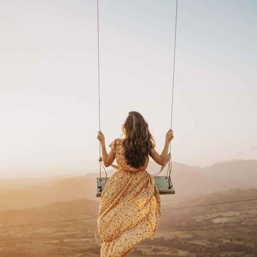 Punta Cana: Scenic Adventure to Montaña Redonda