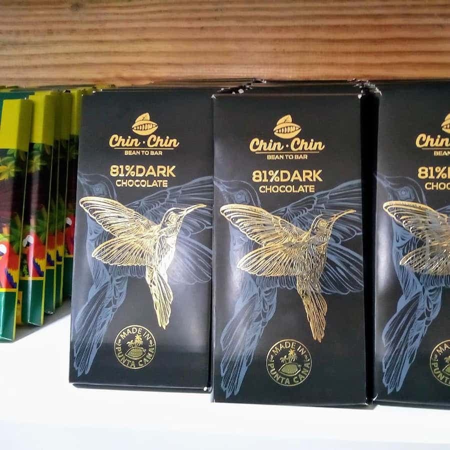 Punta Cana: Shopping Tour In Don Lucas Cigar Factory