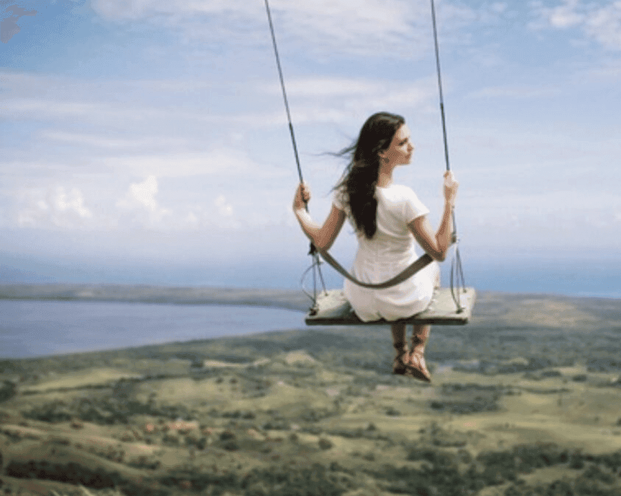 Half Day Tour to Redonda Mounta With Emerald Beach And ATV