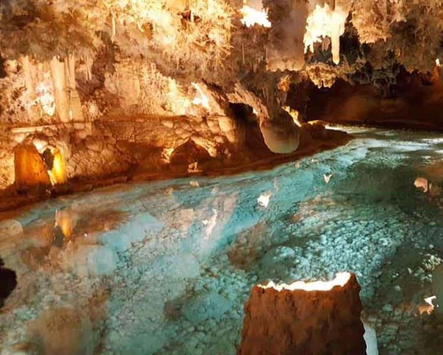 Punta Cana: Dominican Flavors Guided Day Trip