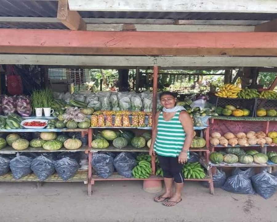 Punta Cana: Higüey, Anamuya Mountains, & Macao Beach Tour