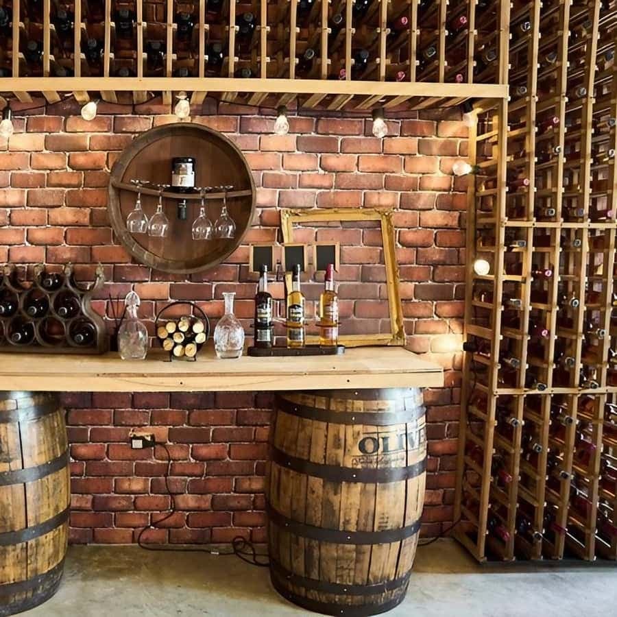 Punta Cana : Premium Rum Tasting & Hand-Rolled Cigar Pairing