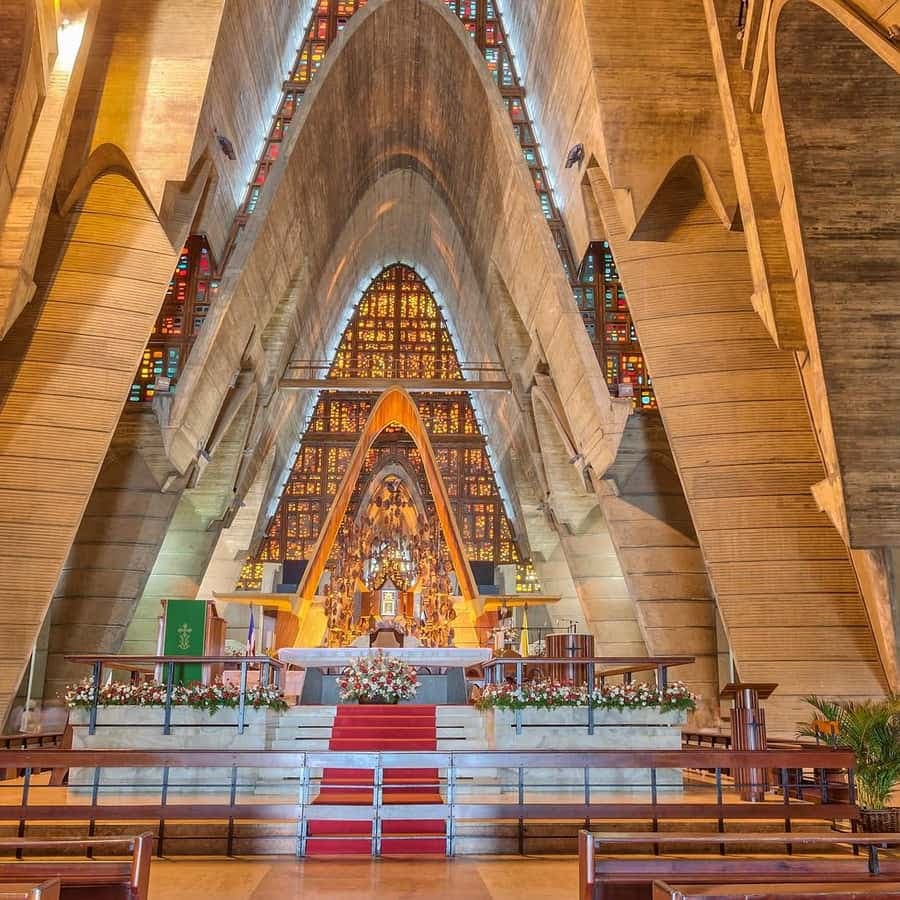 Punta Cana: Higüey Basilica & City Tour w/Local House Visit