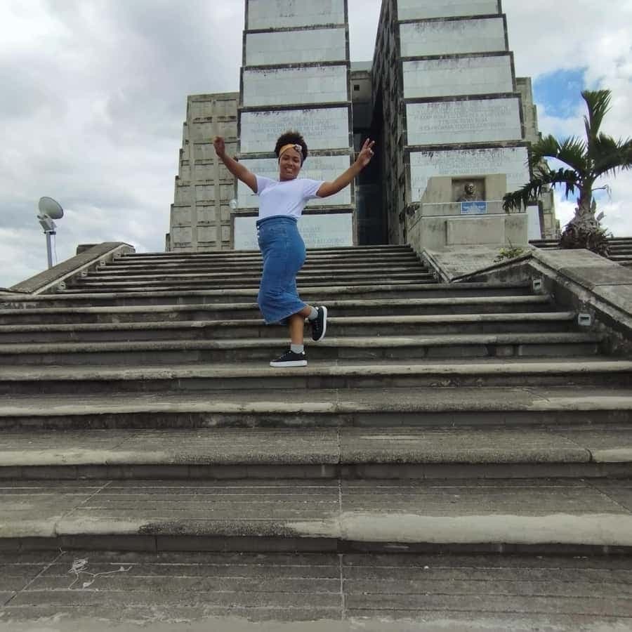Explore the History and Culture of Santo Domingo on a Punta Cana Tour
