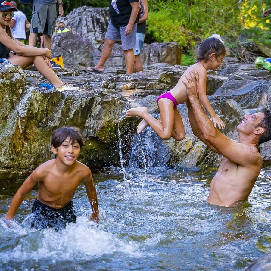 Bayahibe/La Romana: 4x4 Buggy and Monkeyland Tour