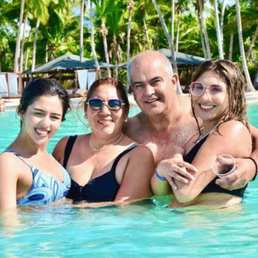 Punta Cana: Saona Island for hotel pick-up for groups