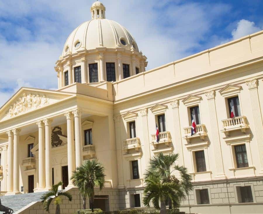 Explore the History and Culture of Santo Domingo on a Punta Cana Tour