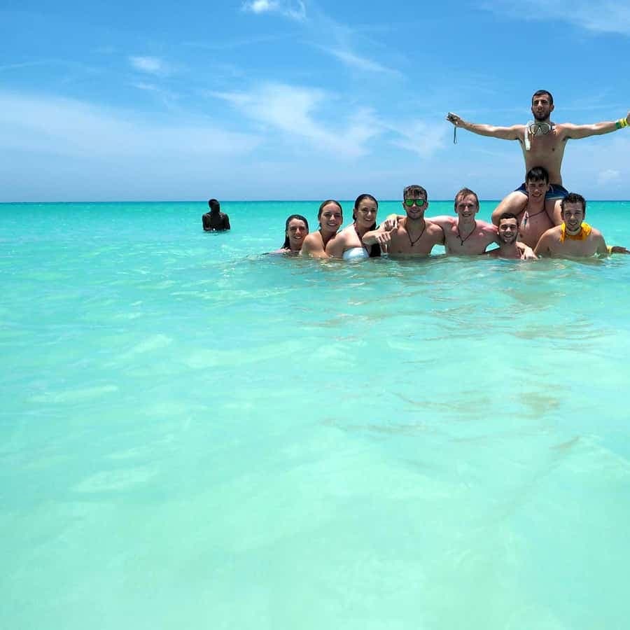 From Punta Cana: Higuey Expedition Cultural & Historic Tour