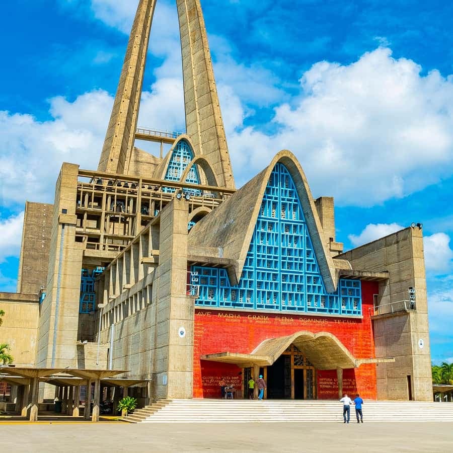 Punta Cana: Bavaro Runners Safari Tour - Dominican Republic