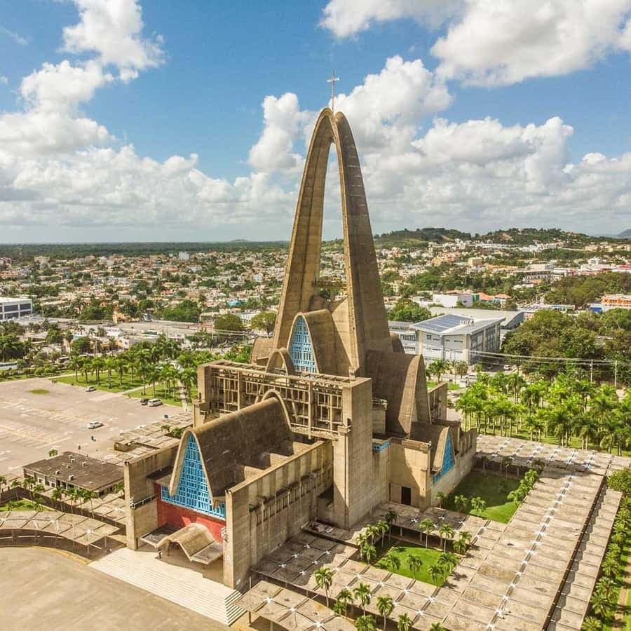 Punta Cana: Higuey Tour Excursion Cultural - Dominican Republic