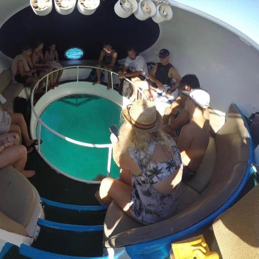 Punta Cana Scuba Doo: Discover Marine Life In a Fun Way (Copy)