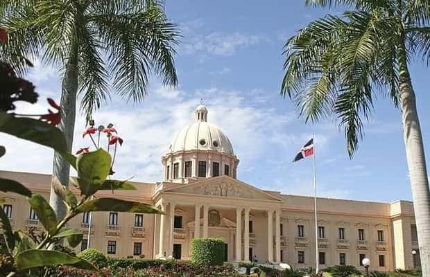 Bayahibe: Santo Domingo Celodenní prohlídka s obědem - Dominican Republic