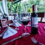 Los Haitises National Park + Lunch at Caño Hondo from Sabana de la Mar
