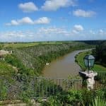 Altos De Chavón: Half Day Tour from Punta Cana