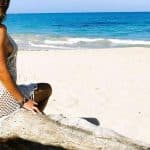 Private Puerto Plata Food Tour and Beach Chillout