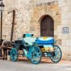 Santo Domingo: The Best of Santo Domingo City Tour