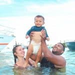 Punta Cana: Catamaran Tour with Open Bar and Reef Snorkeling