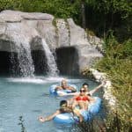 Punta Cana: Bavaro Adventure Park Full-Access Ticket & Lunch