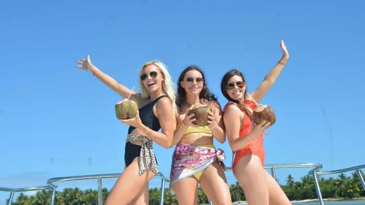 Punta Cana Airport Private Transfers to Hotels