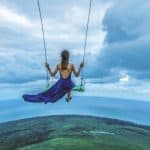 Montana Redonda Miches (Round Mountain) Day Pass. Lunch Included. - Dominican Republic