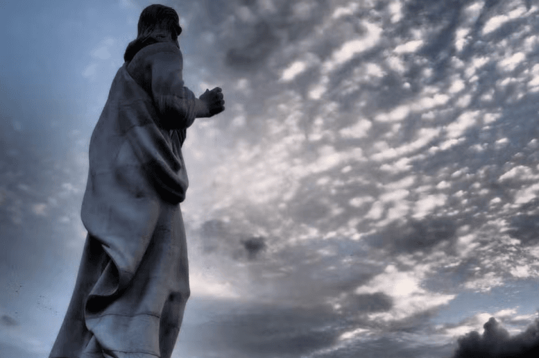 Regla Culture & Religion Tour
