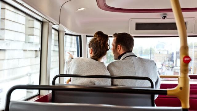 San José: VIP City Tour