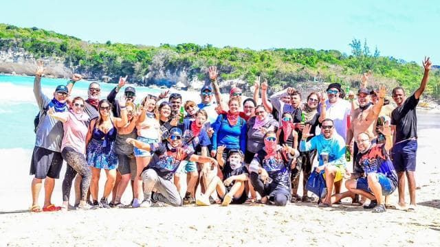 Punta Cana Highlights Amazing Excursions in Buggy Macao