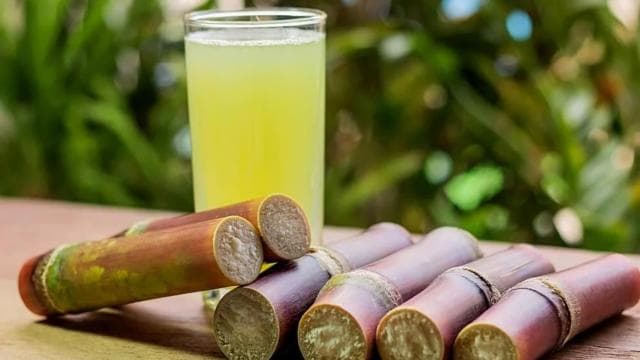 10 Recipe Boozy Cooking Workshop in San Jose Costa rica