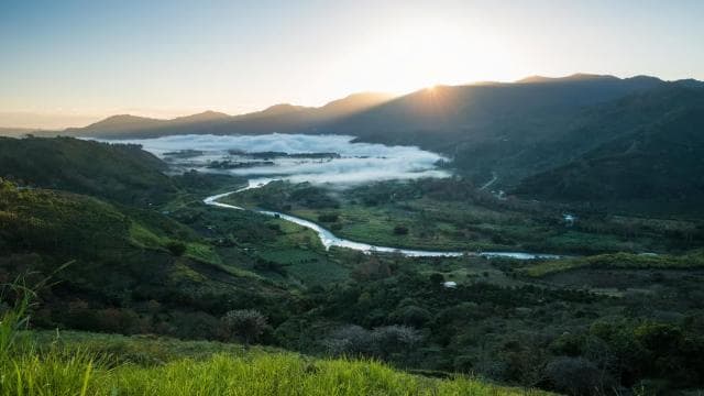 Cartago: An Unique Selections of Cartago Wonders
