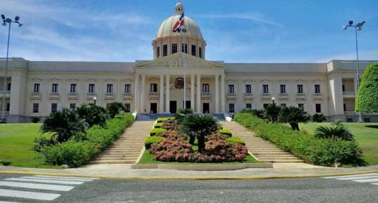 Santo Domingo Historical City Tour: Explore the Heritage