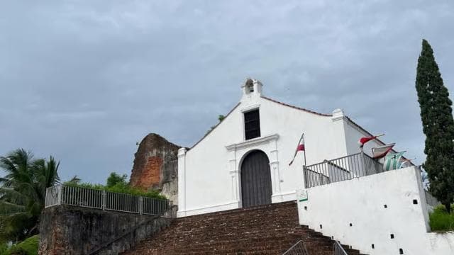 San Juan: Caguas, Guavate, Ponce, Rincon & Isabela Day Trip