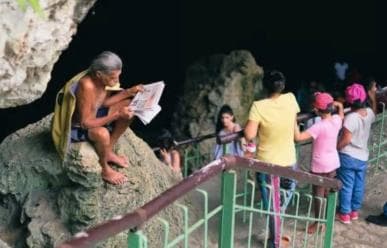 Private: Punta Cana Santo Domingo Day Trip with Lunch