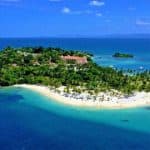 Los Haitises National Park Tour from Las Terrenas, Samaná. Half Day Trip. Lunch at Caño Hondo - Dominican Republic