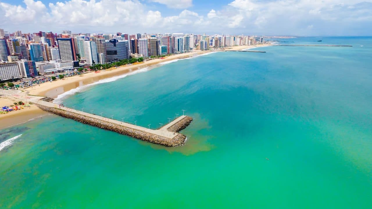 Half Day City Tours Be Dominican For One Day