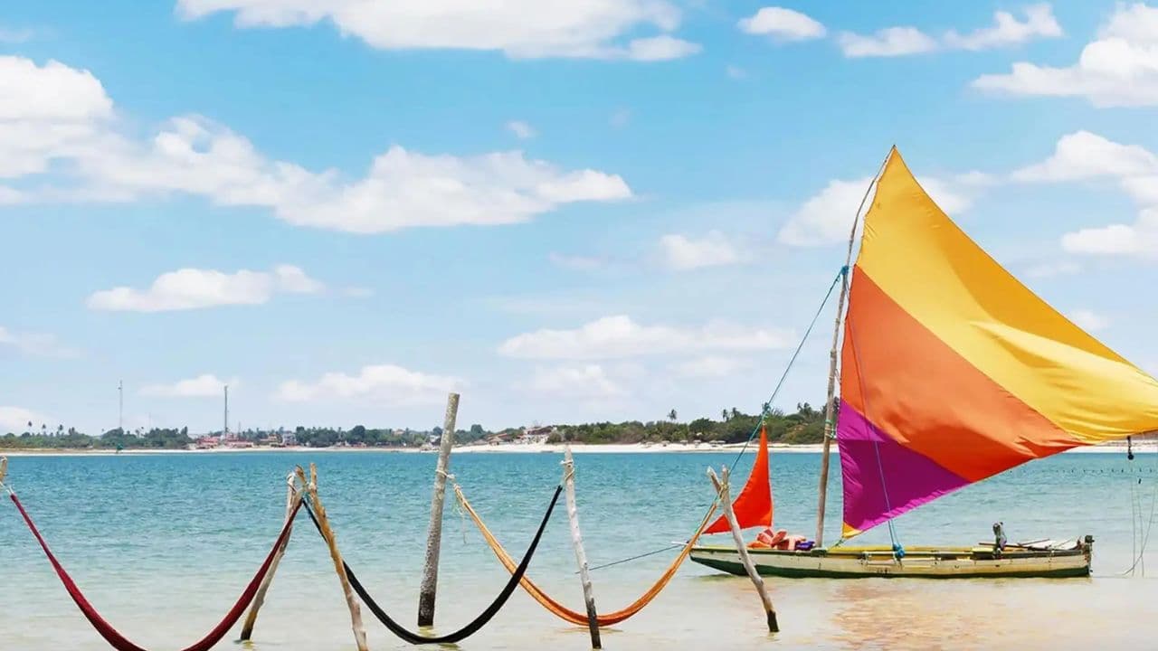 Day trip at Ocean World for Dominican Residents - Dominican Republic